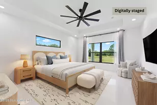 131 Cavalier St, Palm Bay, FL 32909 - Photo 18