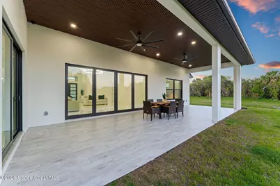 131 Cavalier Street, Palm Bay, FL 32909 - Photo 90