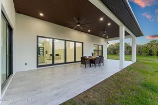 131 Cavalier St, Palm Bay, FL 32909 - Photo 90