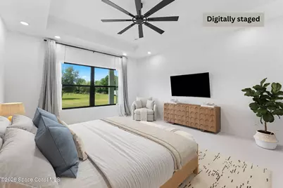 131 Cavalier Street, Palm Bay, FL 32909 - Photo 20