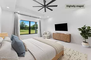131 Cavalier St, Palm Bay, FL 32909 - Photo 20
