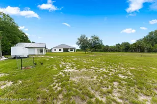 131 Cavalier St, Palm Bay, FL 32909 - Photo 92
