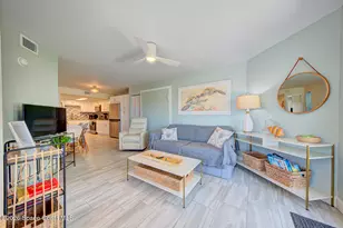 8600 Ridgewood Ave, Cape Canaveral, FL 32920 - Photo 10