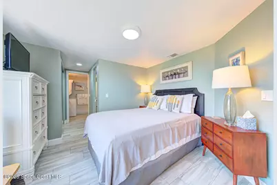 8600 Ridgewood Avenue #3101, Cape Canaveral, FL 32920 - Photo 14