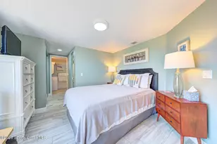 8600 Ridgewood Ave, Cape Canaveral, FL 32920 - Photo 14
