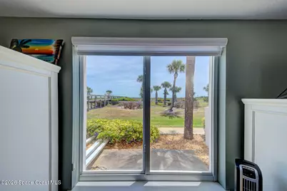 8600 Ridgewood Avenue #3101, Cape Canaveral, FL 32920 - Photo 22