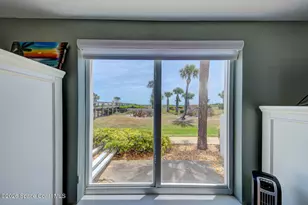 8600 Ridgewood Ave, Cape Canaveral, FL 32920 - Photo 22