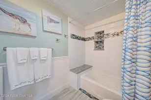 8600 Ridgewood Ave, Cape Canaveral, FL 32920 - Photo 18