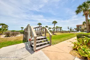 8600 Ridgewood Ave, Cape Canaveral, FL 32920 - Photo 30