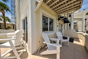 8600 Ridgewood Ave, Cape Canaveral, FL 32920 - Photo 24