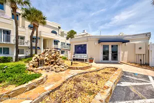 8600 Ridgewood Ave, Cape Canaveral, FL 32920 - Photo 38