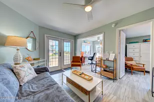 8600 Ridgewood Ave, Cape Canaveral, FL 32920 - Photo 4