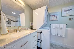 8600 Ridgewood Ave, Cape Canaveral, FL 32920 - Photo 16