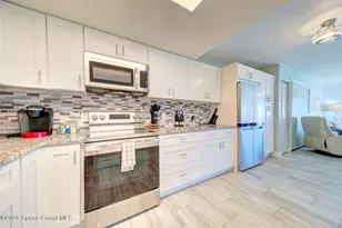 8600 Ridgewood Ave, Cape Canaveral, FL 32920 - Photo 8