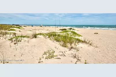 8600 Ridgewood Avenue #3101, Cape Canaveral, FL 32920 - Photo 32