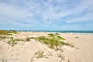8600 Ridgewood Ave, Cape Canaveral, FL 32920 - Photo 32
