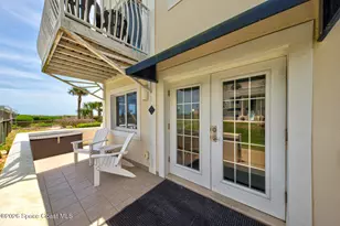 8600 Ridgewood Ave, Cape Canaveral, FL 32920 - Photo 28