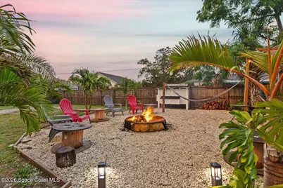 2350 Fallon Boulevard NE, Palm Bay, FL 32907 - Photo 56