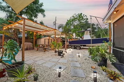 2350 Fallon Boulevard NE, Palm Bay, FL 32907 - Photo 60