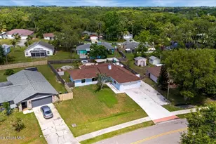 2350 Fallon Blvd NE, Palm Bay, FL 32907 - Photo 54