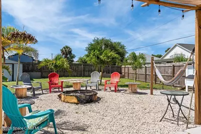 2350 Fallon Boulevard NE, Palm Bay, FL 32907 - Photo 40
