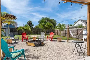 2350 Fallon Blvd NE, Palm Bay, FL 32907 - Photo 40