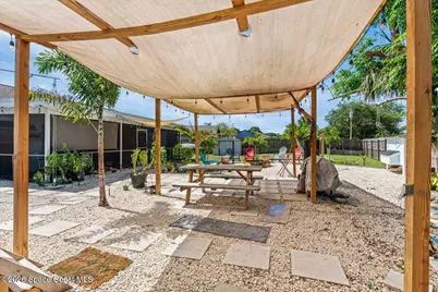 2350 Fallon Boulevard NE, Palm Bay, FL 32907 - Photo 40