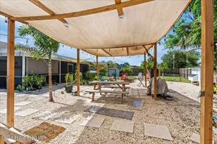 2350 Fallon Blvd NE, Palm Bay, FL 32907 - Photo 40
