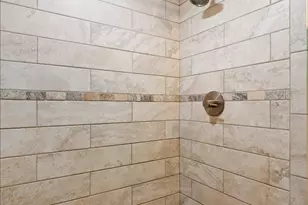 2350 Fallon Blvd NE, Palm Bay, FL 32907 - Photo 30