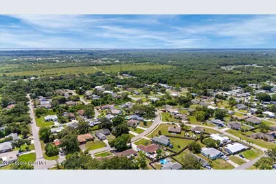2350 Fallon Boulevard NE, Palm Bay, FL 32907 - Photo 52