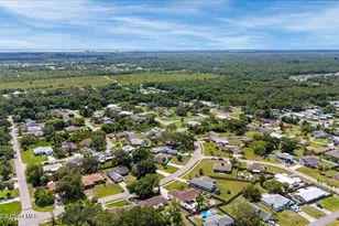 2350 Fallon Blvd NE, Palm Bay, FL 32907 - Photo 52