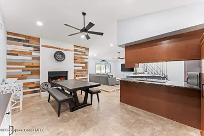 2350 Fallon Boulevard NE, Palm Bay, FL 32907 - Photo 18