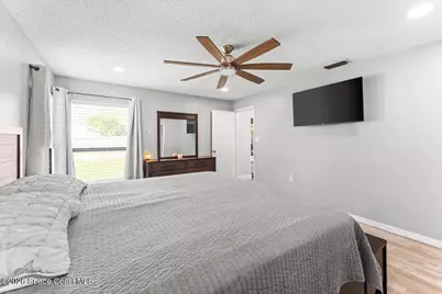 2350 Fallon Boulevard NE, Palm Bay, FL 32907 - Photo 20