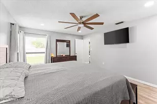 2350 Fallon Blvd NE, Palm Bay, FL 32907 - Photo 20