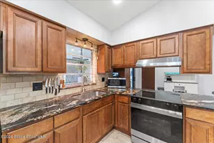 2350 Fallon Blvd NE, Palm Bay, FL 32907 - Photo 14