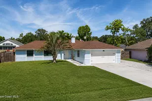 2350 Fallon Blvd NE, Palm Bay, FL 32907 - Photo 4