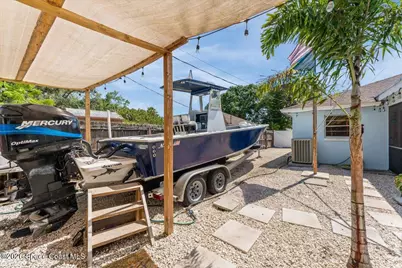 2350 Fallon Boulevard NE, Palm Bay, FL 32907 - Photo 38