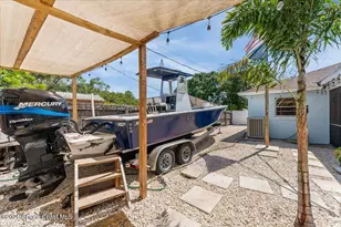 2350 Fallon Blvd NE, Palm Bay, FL 32907 - Photo 38