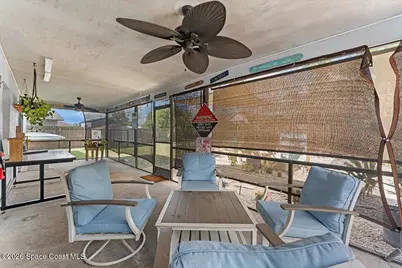 2350 Fallon Boulevard NE, Palm Bay, FL 32907 - Photo 34