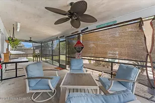 2350 Fallon Blvd NE, Palm Bay, FL 32907 - Photo 34