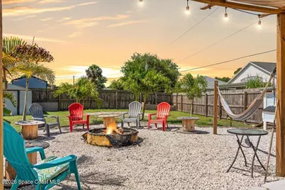 2350 Fallon Boulevard NE, Palm Bay, FL 32907 - Photo 48