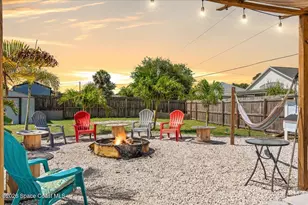2350 Fallon Blvd NE, Palm Bay, FL 32907 - Photo 48
