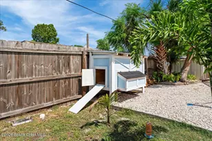 2350 Fallon Blvd NE, Palm Bay, FL 32907 - Photo 44
