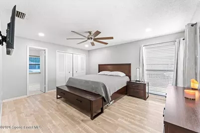 2350 Fallon Boulevard NE, Palm Bay, FL 32907 - Photo 22
