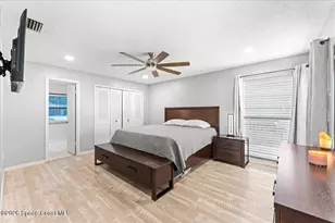 2350 Fallon Blvd NE, Palm Bay, FL 32907 - Photo 22