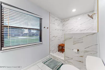 2350 Fallon Boulevard NE, Palm Bay, FL 32907 - Photo 24