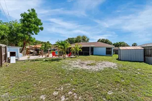 2350 Fallon Blvd NE, Palm Bay, FL 32907 - Photo 52