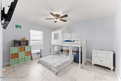 2350 Fallon Boulevard NE, Palm Bay, FL 32907 - Photo 26