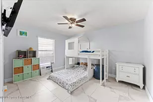 2350 Fallon Blvd NE, Palm Bay, FL 32907 - Photo 26