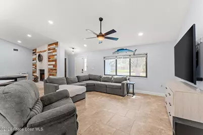 2350 Fallon Boulevard NE, Palm Bay, FL 32907 - Photo 8